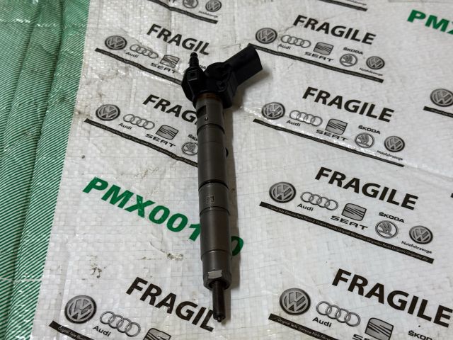 bontott AUDI A5 Porlasztó (1 db)