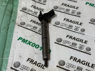 bontott AUDI A5 Porlasztó (1 db)