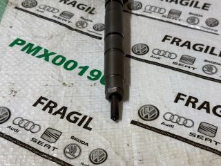 bontott AUDI A5 Porlasztó (1 db)