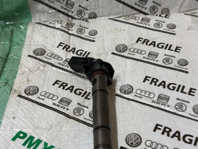 bontott AUDI A5 Porlasztó (1 db)