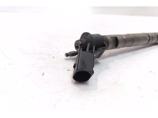 bontott AUDI A5 Porlasztó (1 db)