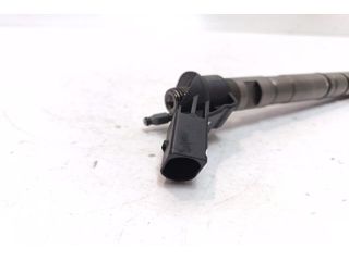 bontott AUDI A5 Porlasztó (1 db)