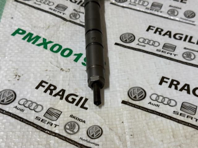 bontott AUDI A5 Porlasztó (1 db)