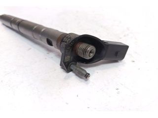 bontott AUDI A5 Porlasztó (1 db)