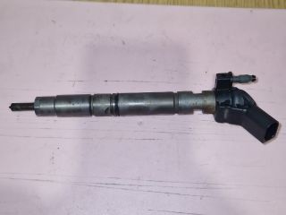 bontott AUDI A5 Porlasztó (1 db)