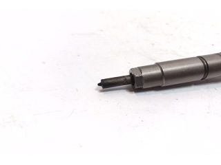 bontott AUDI A5 Porlasztó (1 db)