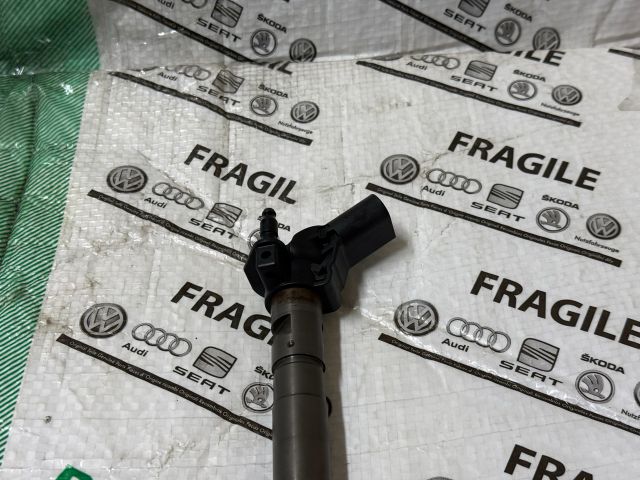 bontott AUDI A5 Porlasztó (1 db)