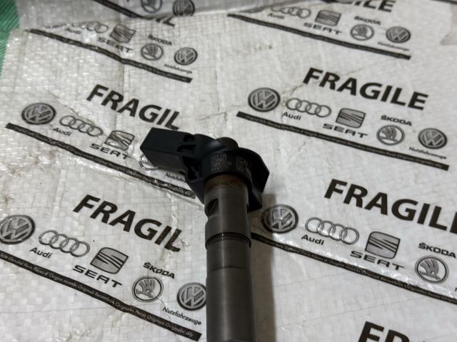 bontott AUDI A5 Porlasztó (1 db)