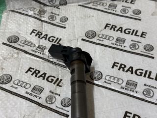 bontott AUDI A5 Porlasztó (1 db)