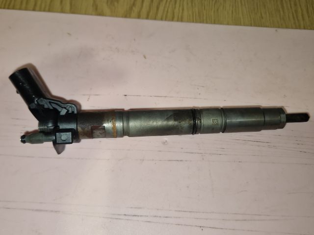 bontott AUDI A5 Porlasztó (1 db)