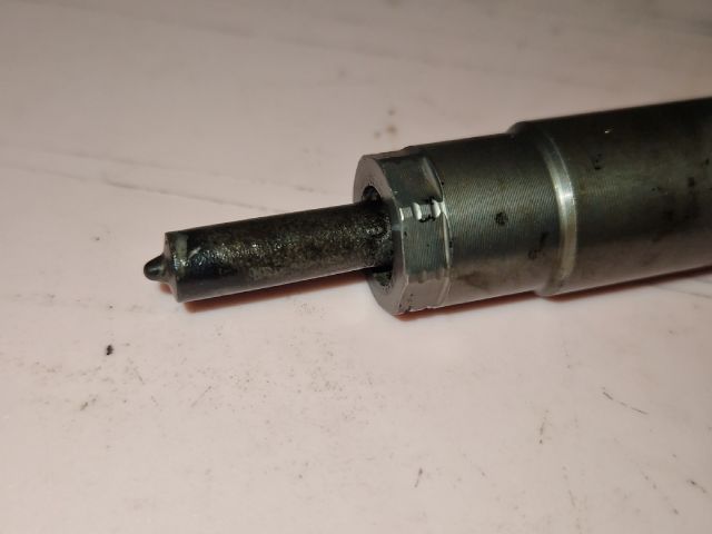 bontott AUDI A5 Porlasztó (1 db)