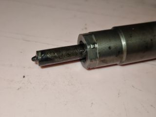 bontott AUDI A5 Porlasztó (1 db)