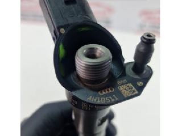 bontott AUDI A5 Porlasztó (1 db)