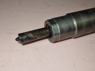 bontott AUDI A5 Porlasztó (1 db)