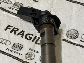 bontott AUDI A5 Porlasztó (1 db)