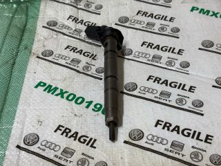 bontott AUDI A5 Porlasztó (1 db)