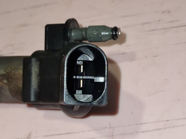 bontott AUDI A5 Porlasztó (1 db)