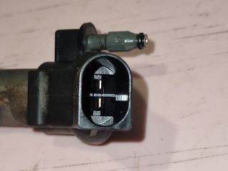 bontott AUDI A5 Porlasztó (1 db)