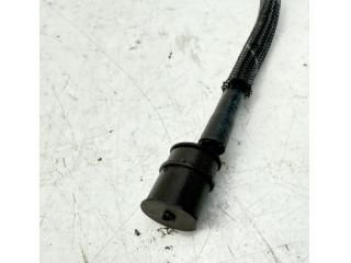 bontott AUDI A5 Résolajcső