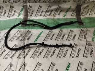 bontott AUDI A5 Résolajcső