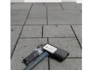 bontott AUDI A5 Részecskeszűrő Nyomásérzékelő