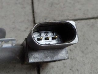 bontott AUDI A5 Részecskeszűrő Nyomásérzékelő