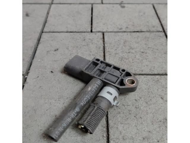 bontott AUDI A5 Részecskeszűrő Nyomásérzékelő