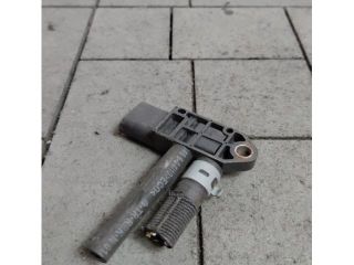 bontott AUDI A5 Részecskeszűrő Nyomásérzékelő