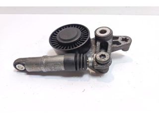 bontott AUDI A5 Szíjfeszítő Görgő