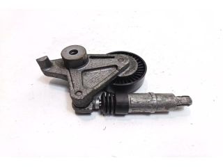 bontott AUDI A5 Szíjfeszítő Görgő