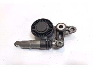 bontott AUDI A5 Szíjfeszítő Görgő