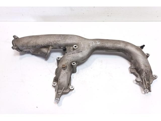 bontott AUDI A5 Szívósor