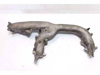 bontott AUDI A5 Szívósor