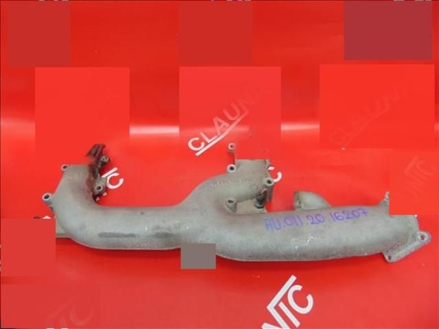 bontott AUDI A5 Szívósor