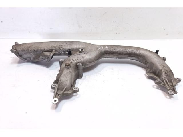 bontott AUDI A5 Szívósor