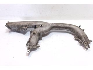 bontott AUDI A5 Szívósor