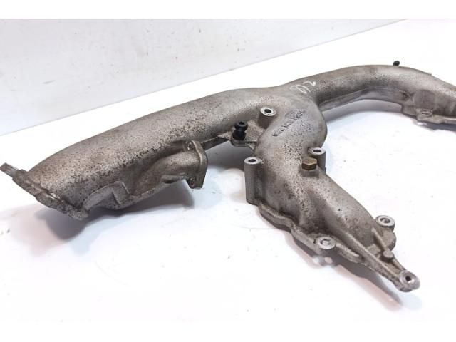 bontott AUDI A5 Szívósor