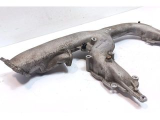 bontott AUDI A5 Szívósor