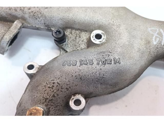 bontott AUDI A5 Szívósor