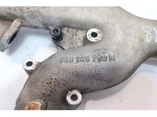 bontott AUDI A5 Szívósor