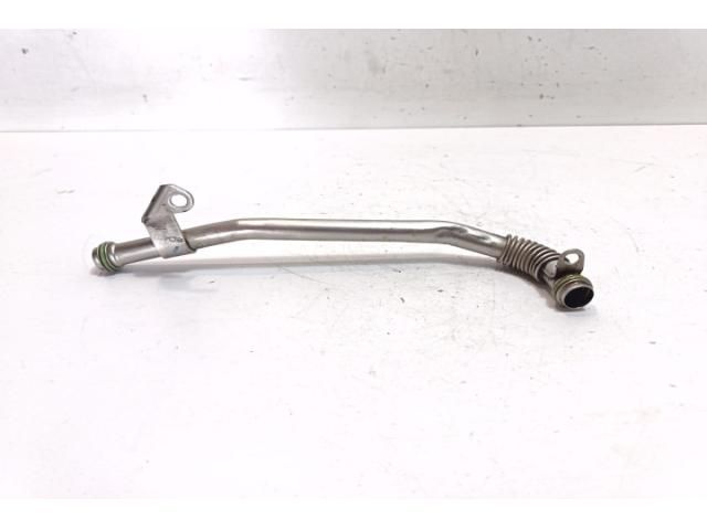 bontott AUDI A5 Turbó Olajcső