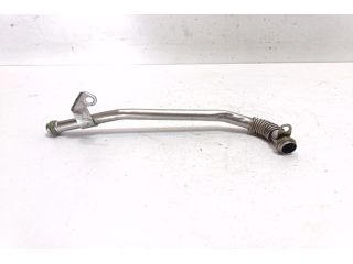 bontott AUDI A5 Turbó Olajcső