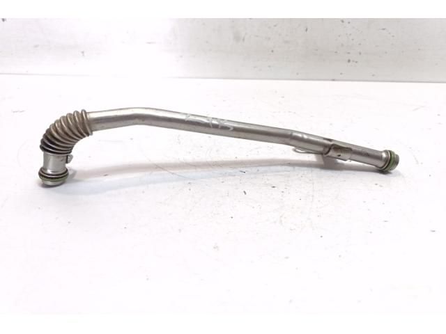 bontott AUDI A5 Turbó Olajcső