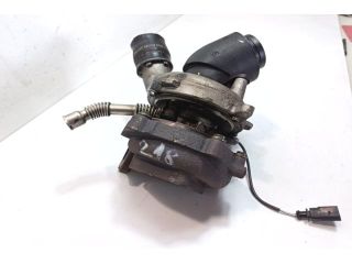 bontott AUDI A5 Turbó