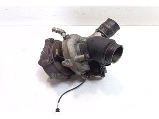 bontott AUDI A5 Turbó