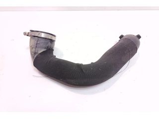 bontott AUDI A5 Turbócső