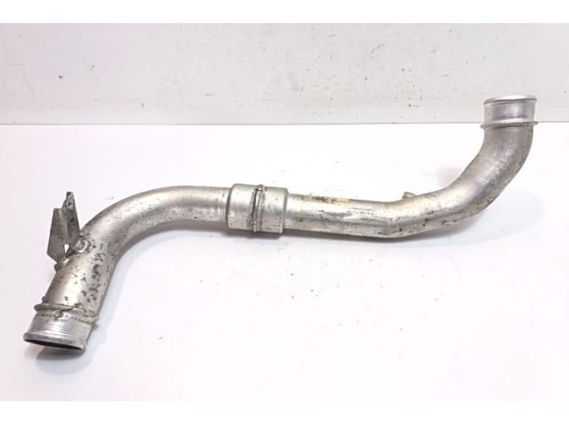 bontott AUDI A5 Turbócső