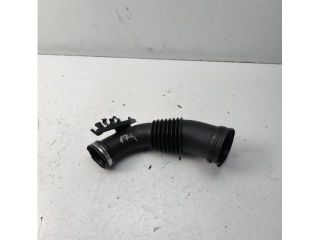 bontott AUDI A5 Turbócső