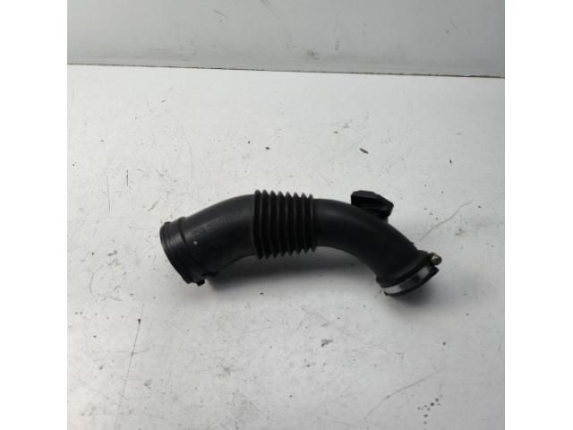 bontott AUDI A5 Turbócső