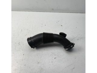 bontott AUDI A5 Turbócső